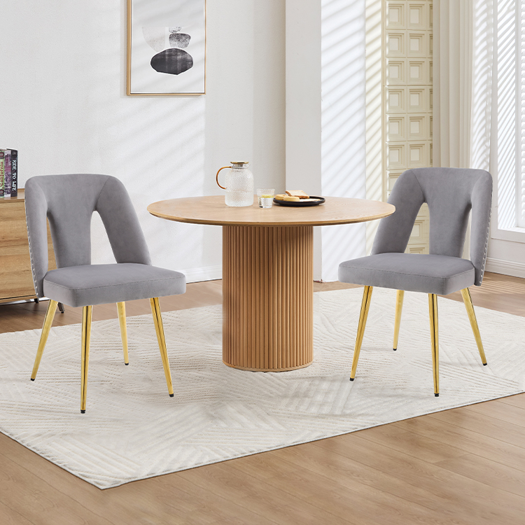 dining room furniture chair